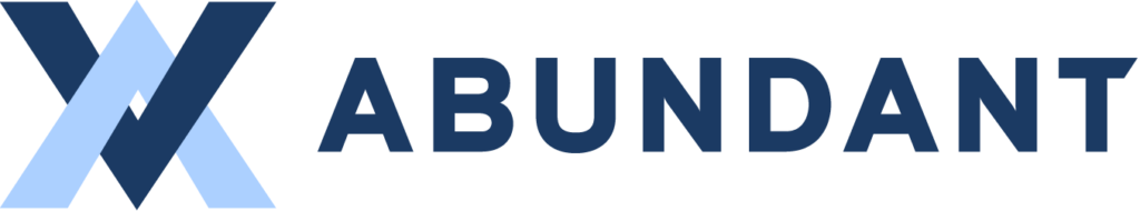 Abundant Venture Partners — a client of Ghamut Corporation