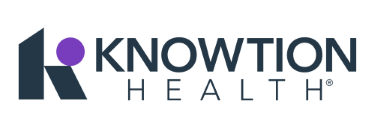 Knowtion Health — a client of Ghamut Corporation