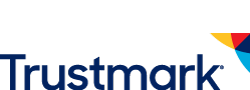 Trustmark — a client of Ghamut Corporation