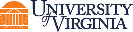 University of Virginia — a client of Ghamut Corporation