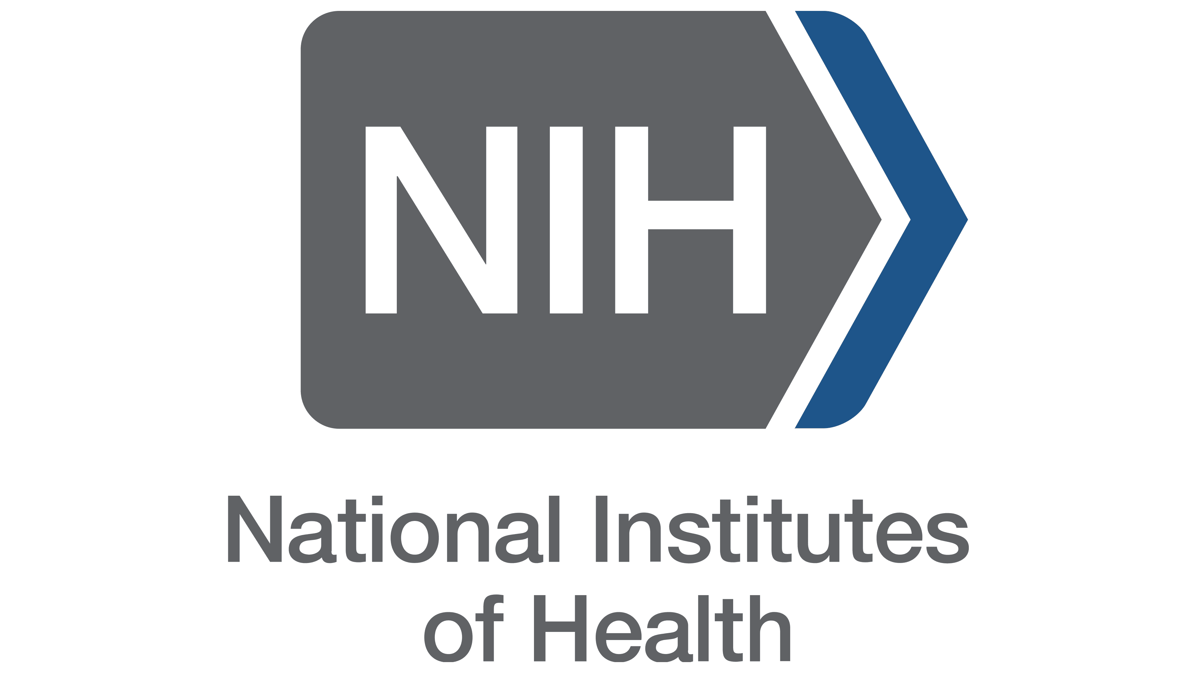National Institutes of Health — a client of Ghamut Corporation